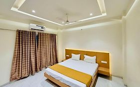 Narmada Resort And Hotel